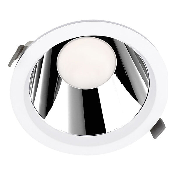 LEDVANCE LED-Downlight 940 DLCTD150P18WMSU19
